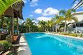 Property photo of 49 Northcote Crescent Caloundra West QLD 4551