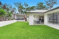 Property photo of 21 Lauradale Crescent Ormeau QLD 4208