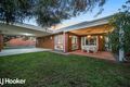 Property photo of 25A Miller Avenue Redcliffe WA 6104