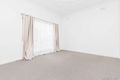 Property photo of 57 Everett Street Brunswick West VIC 3055