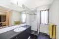 Property photo of 34 Highcliffe Circle Lakelands WA 6180