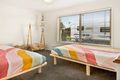 Property photo of 19 Sinclair Avenue Surf Beach VIC 3922
