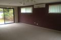Property photo of 11 Yarran Drive Ashmore QLD 4214