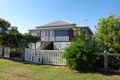 Property photo of 16 South Union Street Torbanlea QLD 4662