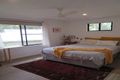 Property photo of 10 Bunjil Place Byron Bay NSW 2481