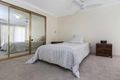 Property photo of 32 Whitlock Crescent South Lake WA 6164