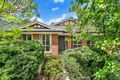 Property photo of 10 Turnbull Court Woodside SA 5244