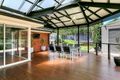 Property photo of 10 Turnbull Court Woodside SA 5244