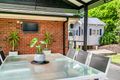 Property photo of 10 Turnbull Court Woodside SA 5244