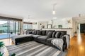 Property photo of 10 Turnbull Court Woodside SA 5244