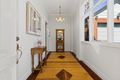 Property photo of 102 Rutland Road Box Hill VIC 3128