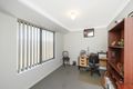 Property photo of 34 Highcliffe Circle Lakelands WA 6180