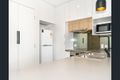 Property photo of 202/38 Lowerson Street Lutwyche QLD 4030