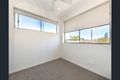 Property photo of 202/38 Lowerson Street Lutwyche QLD 4030