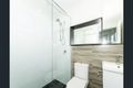 Property photo of 202/38 Lowerson Street Lutwyche QLD 4030