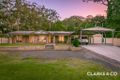 Property photo of 185 Sahara Road Glass House Mountains QLD 4518