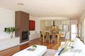 Property photo of 10 Brigalow Avenue Kensington Gardens SA 5068