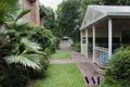Property photo of 14 Killarney Court McGraths Hill NSW 2756