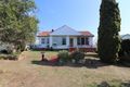 Property photo of 13 Shaw Crescent Muswellbrook NSW 2333