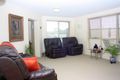 Property photo of 1/10 Haven Drive Shearwater TAS 7307