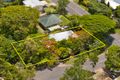 Property photo of 15 Yan Yean Street Beenleigh QLD 4207