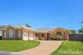 Property photo of 13 Brandon Grove Kellyville NSW 2155