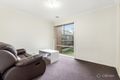 Property photo of 5/75 Herbert Road Carrum Downs VIC 3201