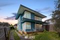 Property photo of 1987 Dandenong Road Clayton VIC 3168