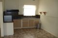 Property photo of 24 Salom Street Bordertown SA 5268