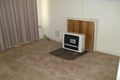 Property photo of 24 Salom Street Bordertown SA 5268