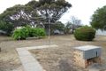 Property photo of 24 Salom Street Bordertown SA 5268