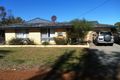 Property photo of 13 Russell Street Perenjori WA 6620