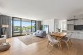Property photo of 95 Rose Street Essendon VIC 3040