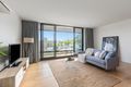 Property photo of 95 Rose Street Essendon VIC 3040