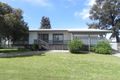 Property photo of 8 Pine Street Eaglehawk VIC 3556