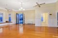 Property photo of 30-34 Hall Street Semaphore SA 5019