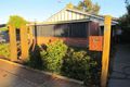 Property photo of 77 Wilpena Terrace Kilkenny SA 5009