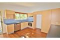 Property photo of 15 High Street Mount Gravatt QLD 4122
