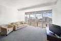 Property photo of 1303/620 Collins Street Melbourne VIC 3000