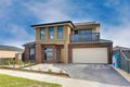 Property photo of 19 Luster Circuit Greenvale VIC 3059