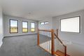 Property photo of 19 Luster Circuit Greenvale VIC 3059