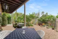 Property photo of 82 Hibiscus Street Urangan QLD 4655