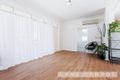 Property photo of 12 Rae Street Birmingham Gardens NSW 2287