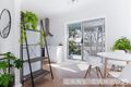 Property photo of 12 Rae Street Birmingham Gardens NSW 2287