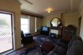 Property photo of 13 Shaw Crescent Muswellbrook NSW 2333