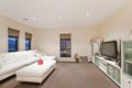 Property photo of 15 Eumarrah Street Bonner ACT 2914