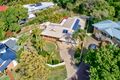 Property photo of 33 Pindari Street The Gap QLD 4061