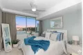 Property photo of 6 Mariners Drive Townsville City QLD 4810