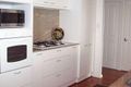 Property photo of 12 Lucas Avenue Green Point NSW 2428