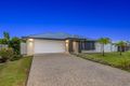 Property photo of 7 Malo Drive Bargara QLD 4670